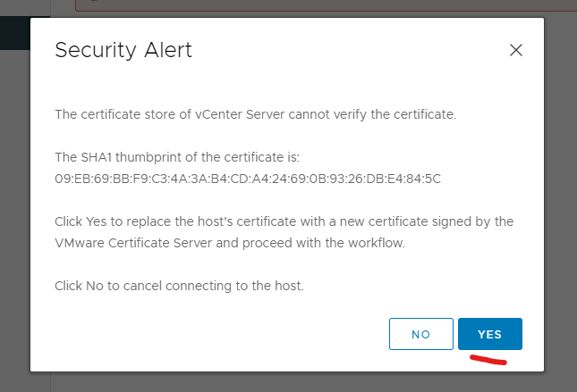 A screenshot of a security alert

Description automatically generated with medium confidence