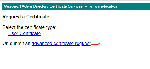 A screenshot of a certificate

Description automatically generated