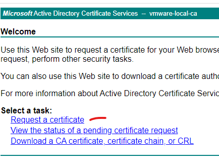 A screenshot of a certificate

Description automatically generated